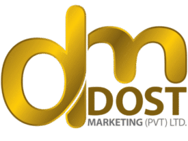 Dost Marketing