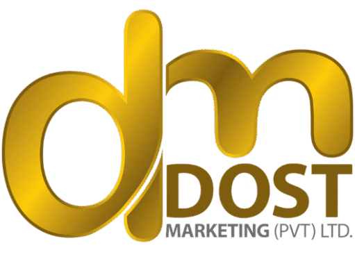 Dost Marketing Private Limited