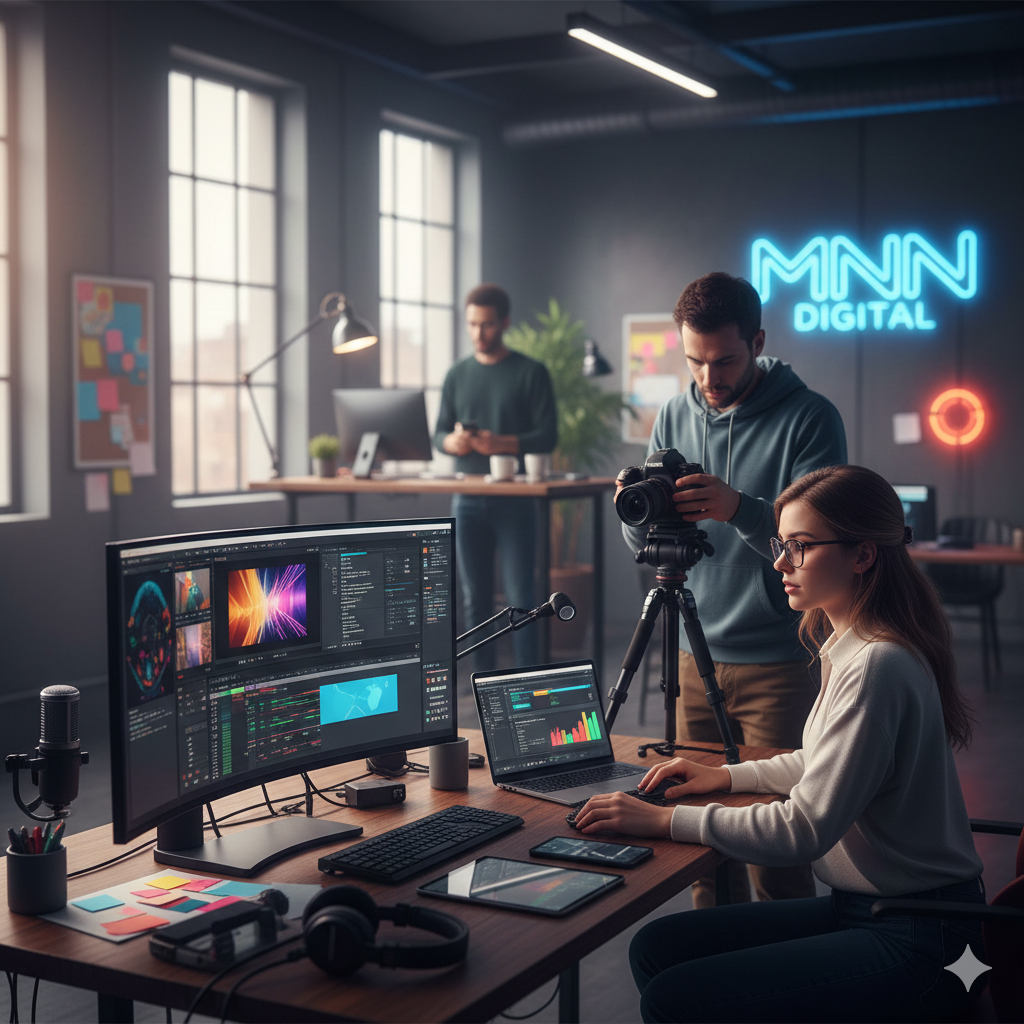 gemini generated image 6i8e0h6i8e0h6i8e