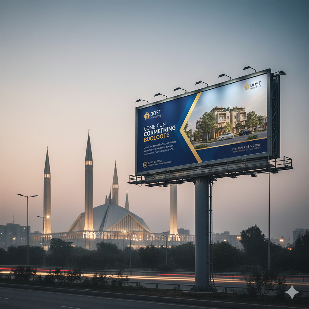 gemini generated image p24440p24440p244