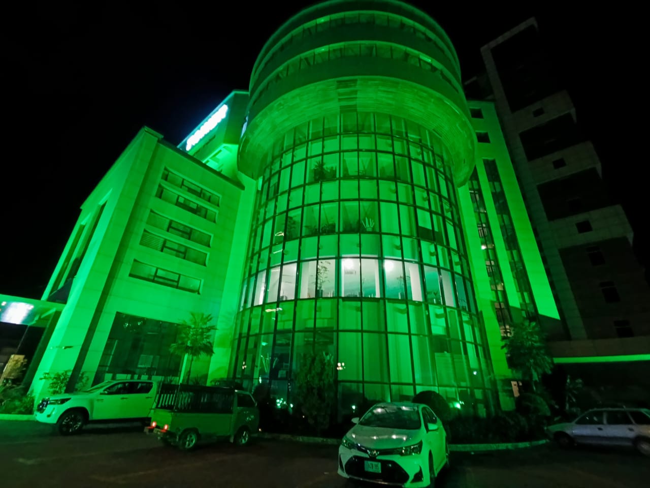 faisal town 1 14 aug