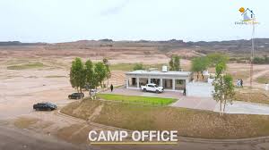 Faisal Town Phase 2 Islamabad