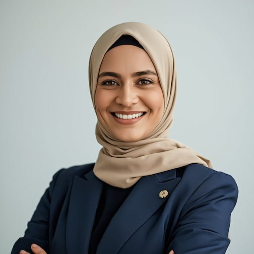 Sara - Dost Marketing AI Property Advisor