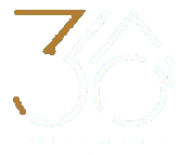 360 The Residences Islamabad logo
